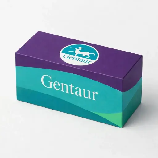 CYNOM-K1, Affen-Cynomologus-Hautzelle – 1 Fläschchen