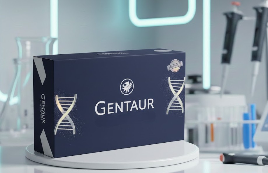 AlbuTrial™ Kit 1 Gramm AlbuSorb™ Kit & 5 Preps AlbuVoid™ Kit